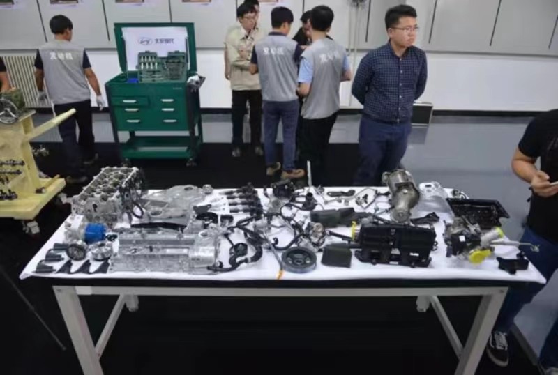 중국 Beijing Wanlong Hongshengda Technology Co., Ltd.