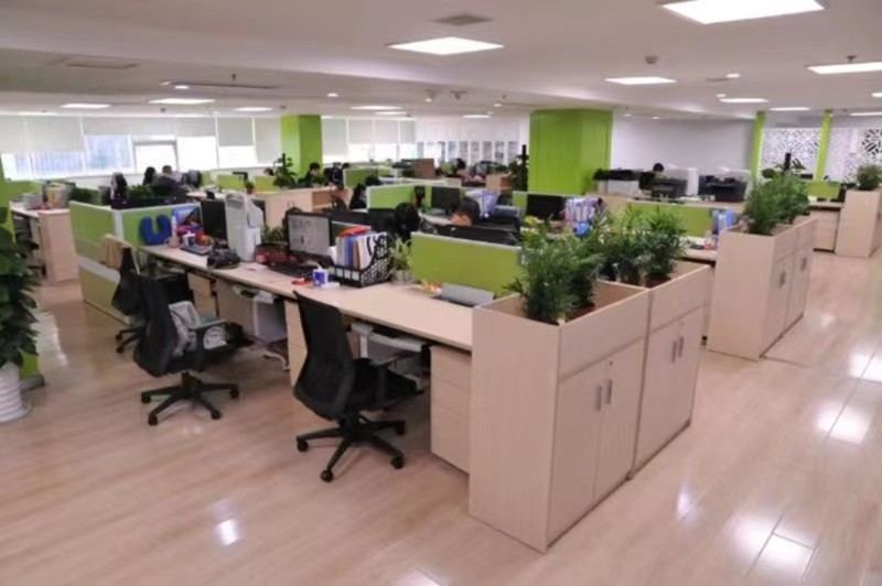 중국 Beijing Wanlong Hongshengda Technology Co., Ltd. 회사 프로필