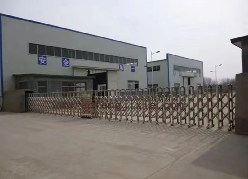 중국 Beijing Wanlong Hongshengda Technology Co., Ltd. 회사 프로필