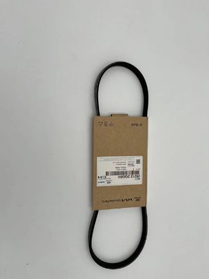 VKMV6PK1005 오토 V 리버드 벨트 현대 25212-2GGB0