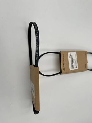 VKMV6PK1005 오토 V 리버드 벨트 현대 25212-2GGB0