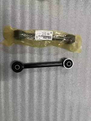2006-2009 Santafe 앞 왼쪽 하부 서스펜션 제어 팔