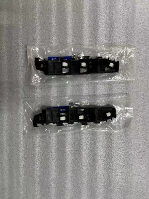2003-2007 년 샘플 무료 샘플 제공과 함께 앞 펌퍼 장착 브래킷
