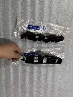 2003-2007 년 샘플 무료 샘플 제공과 함께 앞 펌퍼 장착 브래킷