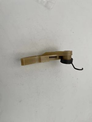 자동차 부품 타이밍 바플 24460-25001 현대 소나타 자동차 픽업