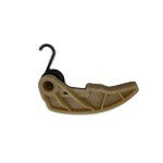 자동차 부품 타이밍 바플 24460-25001 현대 소나타 자동차 픽업