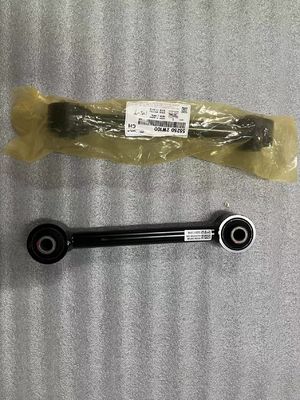 실버 후면 앞 하부 상부 제어 팔