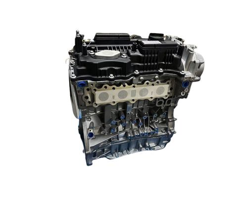 2.4L GDi G4KJ 기아 옵티마 소렌토 포테 현대 소나타-YF 투슨 산타-페 2015-2018
