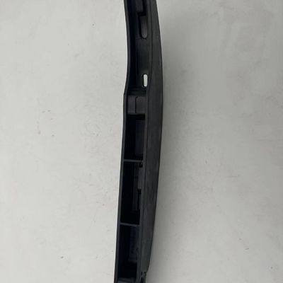 현대자동차기구 부착 스탬핑 엔진 타이밍 체인 키트 24420-2E000 정품 부품