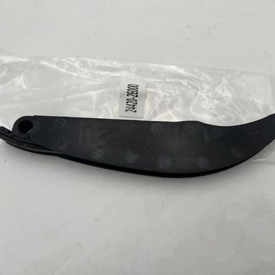 현대자동차기구 부착 스탬핑 엔진 타이밍 체인 키트 24420-2E000 정품 부품