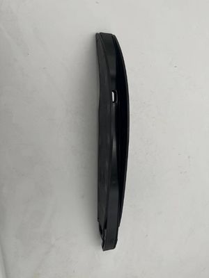 현대자동차기구 부착 스탬핑 엔진 타이밍 체인 키트 24420-2E000 정품 부품