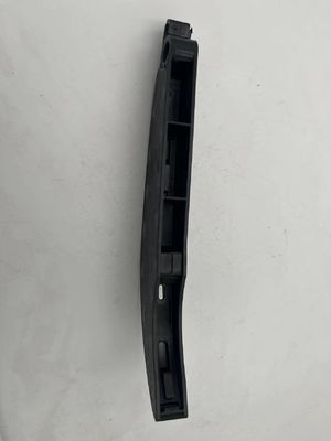현대자동차기구 부착 스탬핑 엔진 타이밍 체인 키트 24420-2E000 정품 부품