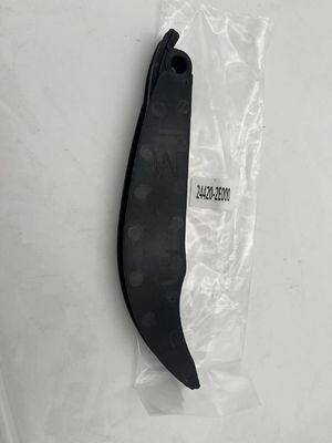 현대자동차기구 부착 스탬핑 엔진 타이밍 체인 키트 24420-2E000 정품 부품