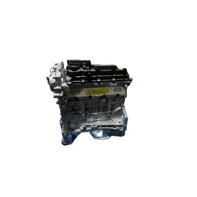 2.4L GDi G4KJ 기아 옵티마 소렌토 포테 현대 소나타-YF 투슨 산타-페 2015-2018