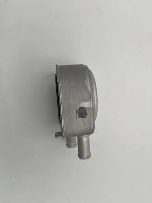 자동차 융합 현대 베이징 06-16 소나타 2.0L 264102G000용 알루미늄 오일 냉각기