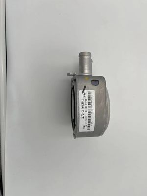자동차 융합 현대 베이징 06-16 소나타 2.0L 264102G000용 알루미늄 오일 냉각기