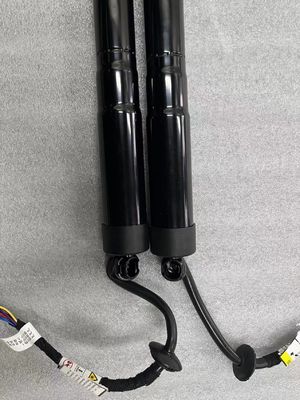현대 산타 2.0L 2.4L 가스 스프링용 전기 후기 가스 스프러트 81771-B8100