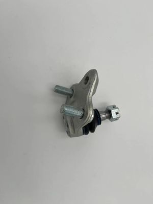 토요타 코롤라 43330-02070 43330-09360에 대한 ZFG 볼 관절을 강력히 권장합니다.