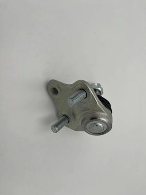 토요타 코롤라 43330-02070 43330-09360에 대한 ZFG 볼 관절을 강력히 권장합니다.