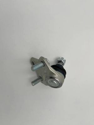 토요타 코롤라 43330-02070 43330-09360에 대한 ZFG 볼 관절을 강력히 권장합니다.