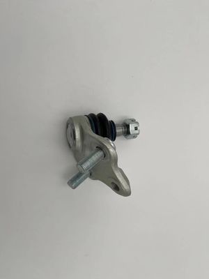 토요타 코롤라 43330-02070 43330-09360에 대한 ZFG 볼 관절을 강력히 권장합니다.