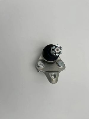 토요타 코롤라 43330-02070 43330-09360에 대한 ZFG 볼 관절을 강력히 권장합니다.