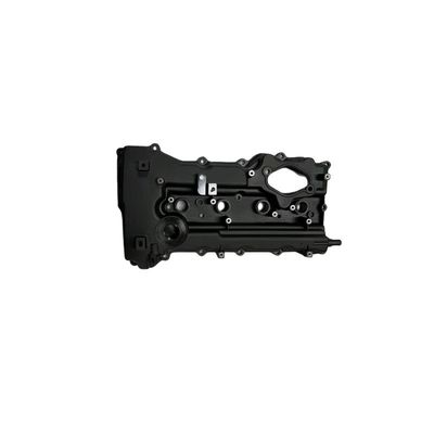 224102G700 STINGER ROCKER COVER 2.4L PETROL-GENUINE 224002G700 2019년용