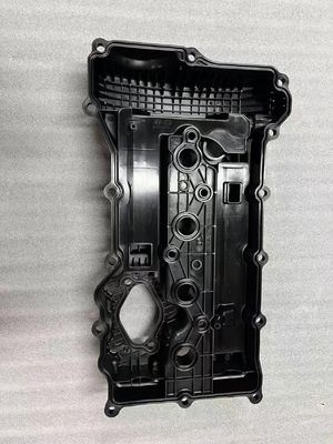 224102G700 STINGER ROCKER COVER 2.4L PETROL-GENUINE 224002G700 2019년용