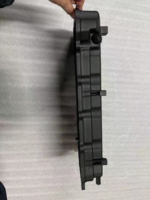 224102G700 STINGER ROCKER COVER 2.4L PETROL-GENUINE 224002G700 2019년용