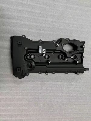 224102G700 STINGER ROCKER COVER 2.4L PETROL-GENUINE 224002G700 2019년용