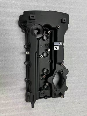 224102G700 STINGER ROCKER COVER 2.4L PETROL-GENUINE 224002G700 2019년용