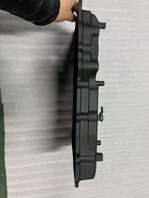 224102G700 STINGER ROCKER COVER 2.4L PETROL-GENUINE 224002G700 2019년용