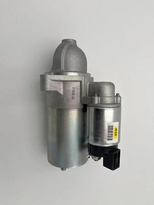 12V 2.0KW 11T 자동차 자동차 시작 모터 현대 기아 36100-2F000 361002F050 361002F350 361002F150 8000269