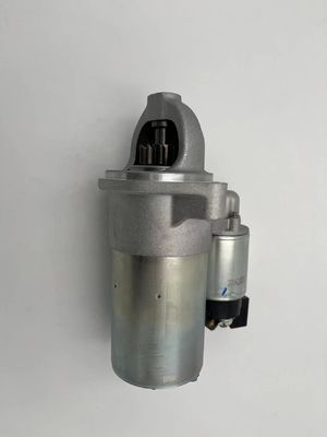 12V 2.0KW 11T 자동차 자동차 시작 모터 현대 기아 36100-2F000 361002F050 361002F350 361002F150 8000269