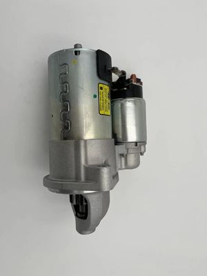 12V 2.0KW 11T 자동차 자동차 시작 모터 현대 기아 36100-2F000 361002F050 361002F350 361002F150 8000269