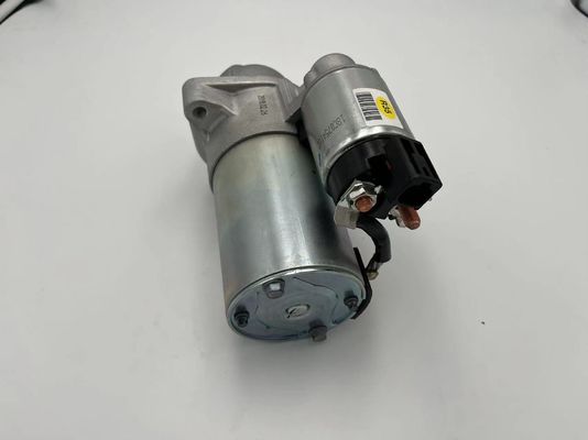 12V 2.0KW 11T 자동차 자동차 시작 모터 현대 기아 36100-2F000 361002F050 361002F350 361002F150 8000269