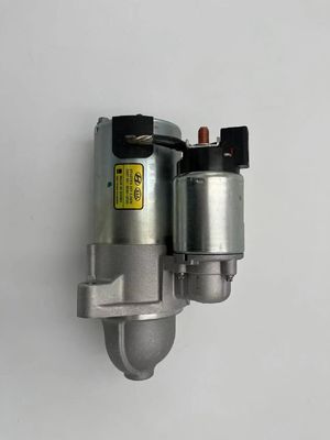 12V 2.0KW 11T 자동차 자동차 시작 모터 현대 기아 36100-2F000 361002F050 361002F350 361002F150 8000269