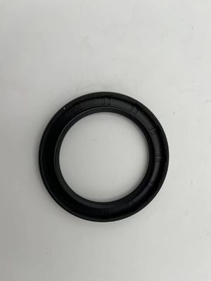 461313B000 461313B600 461313C000 461314C000 4613124000 현대 기아용 기어박스 오일 시일