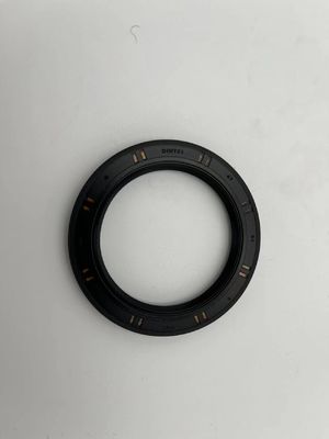 461313B000 461313B600 461313C000 461314C000 4613124000 현대 기아용 기어박스 오일 시일