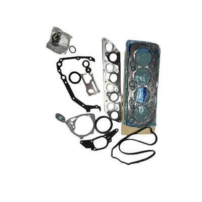 현대화재 K1A IX35 IX45 ELANTRA IX25 SONATA TUCSON SANTAFE K5 K2 K3 K4 2091042E00 자동차 부품 수리 키트 시일 키트