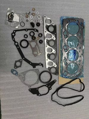 현대화재 K1A IX35 IX45 ELANTRA IX25 SONATA TUCSON SANTAFE K5 K2 K3 K4 2091042E00 자동차 부품 수리 키트 시일 키트