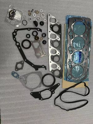현대화재 K1A IX35 IX45 ELANTRA IX25 SONATA TUCSON SANTAFE K5 K2 K3 K4 2091042E00 자동차 부품 수리 키트 시일 키트