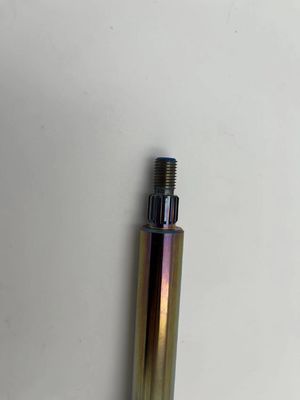 41431-39260 릴리스 레버 수동 변속기 융합 포크