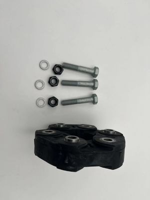 소렌토 II (491302B00 49130-2B000 491303W000) 의 맞춤형 진동 완충 프로프 샤프트
