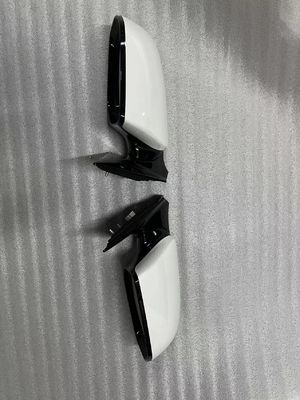 LED 신호등 후면 시선 거울 87610B809 876208B003