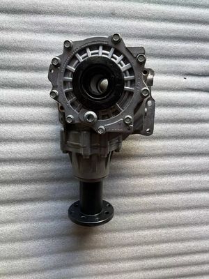 2022 좋은 앞뒤 자동차 부품 오토메틱 변속기 상자 소나타 가드먼트 OEM