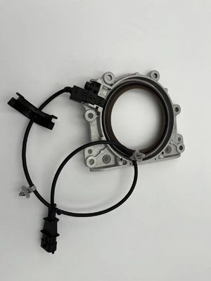 H-yundai ix35 Fe SUV 2.0 2.2 391802F000 기아 214402F050용 크랑크샤프트 위치 센서