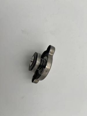 OE 번호 253301R000 HYUNDAI용 ASSY 라디에이터 엔진 부품 25330-3K000 25330-38001 25330-33001