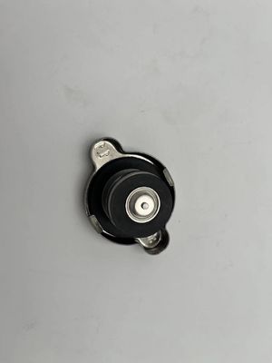 OE 번호 253301R000 HYUNDAI용 ASSY 라디에이터 엔진 부품 25330-3K000 25330-38001 25330-33001