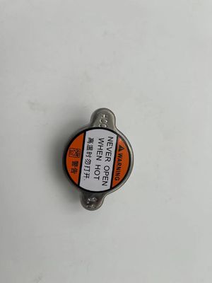 OE 번호 253301R000 HYUNDAI용 ASSY 라디에이터 엔진 부품 25330-3K000 25330-38001 25330-33001